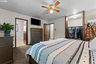 31490 Dowd Rd, Saint Helens, OR 97051 - Photo 12