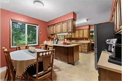 31490 Dowd Rd, Saint Helens, OR 97051 - Photo 8