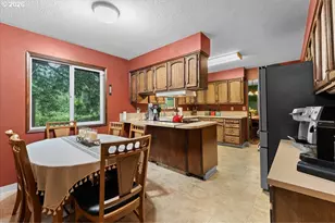 31490 Dowd Rd, Saint Helens, OR 97051 - Photo 8