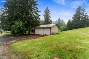 31490 Dowd Rd, Saint Helens, OR 97051 - Photo 6