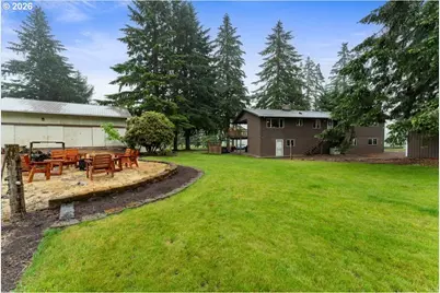 31490 Dowd Rd, Saint Helens, OR 97051 - Photo 24