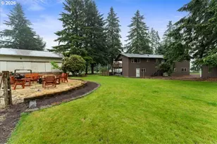 31490 Dowd Rd, Saint Helens, OR 97051 - Photo 24