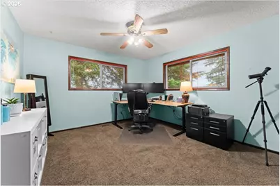 31490 Dowd Rd, Saint Helens, OR 97051 - Photo 14