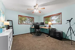31490 Dowd Rd, Saint Helens, OR 97051 - Photo 14