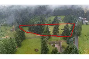 31490 Dowd Rd, Saint Helens, OR 97051 - Photo 28
