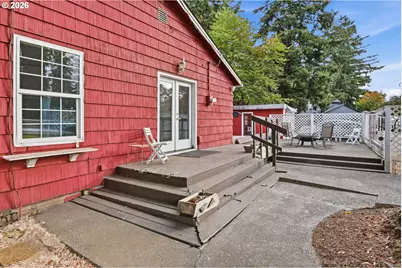 1636 SE 148th Ave, Portland, OR 97233 - Photo 26