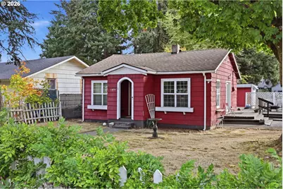 1636 SE 148th Ave, Portland, OR 97233 - Photo 1