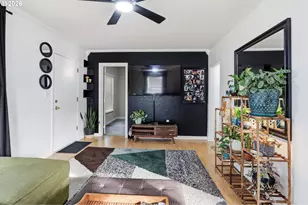 1636 SE 148th Ave, Portland, OR 97233 - Photo 6
