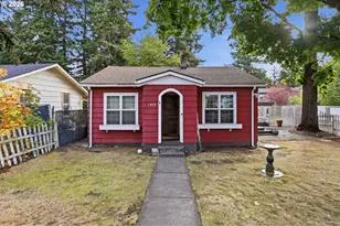 1636 SE 148th Ave, Portland, OR 97233 - Photo 4