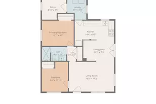 1636 SE 148th Ave, Portland, OR 97233 - Photo 38