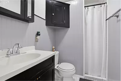 1636 SE 148th Ave, Portland, OR 97233 - Photo 22