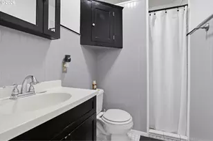 1636 SE 148th Ave, Portland, OR 97233 - Photo 22