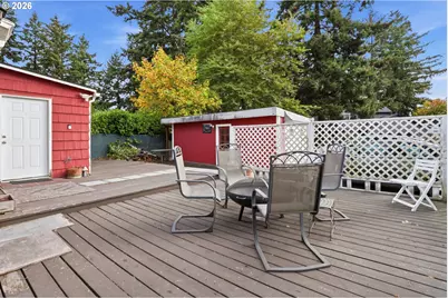 1636 SE 148th Ave, Portland, OR 97233 - Photo 24