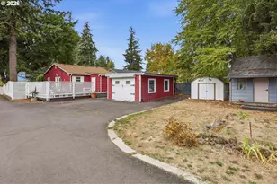 1636 SE 148th Ave, Portland, OR 97233 - Photo 30