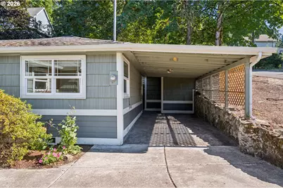 716 4th Ave, Oregon City, OR 97045 - Photo 36