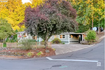 716 4th Ave, Oregon City, OR 97045 - Photo 38