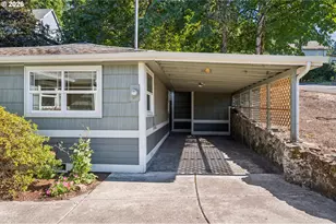716 4th Ave, Oregon City, OR 97045 - Photo 36