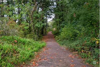 716 4th Ave, Oregon City, OR 97045 - Photo 46