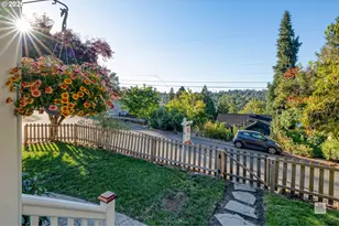 716 4th Ave, Oregon City, OR 97045 - Photo 8