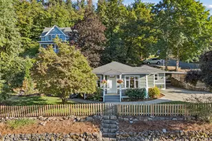 716 4th Ave, Oregon City, OR 97045 - Photo 2