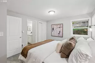 716 4th Ave, Oregon City, OR 97045 - Photo 26