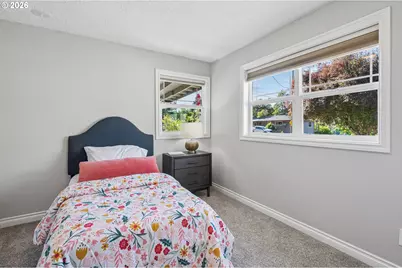 716 4th Ave, Oregon City, OR 97045 - Photo 28