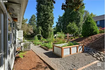 716 4th Ave, Oregon City, OR 97045 - Photo 10