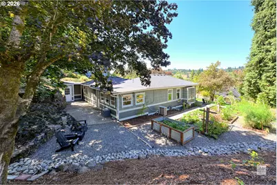 716 4th Ave, Oregon City, OR 97045 - Photo 4