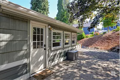 716 4th Ave, Oregon City, OR 97045 - Photo 34