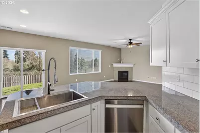 51380 SW Randstad St, Scappoose, OR 97056 - Photo 20