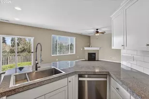 51380 SW Randstad St, Scappoose, OR 97056 - Photo 20