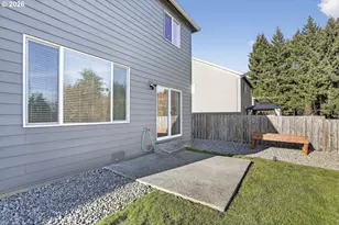 51380 SW Randstad St, Scappoose, OR 97056 - Photo 42