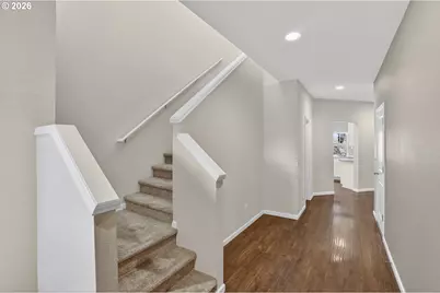 51380 SW Randstad St, Scappoose, OR 97056 - Photo 4