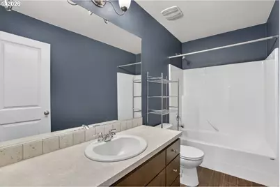 51380 SW Randstad St, Scappoose, OR 97056 - Photo 34