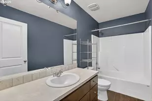 51380 SW Randstad St, Scappoose, OR 97056 - Photo 34