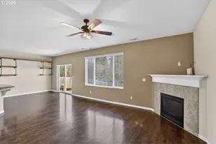 51380 SW Randstad St, Scappoose, OR 97056 - Photo 12