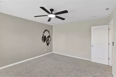 51380 SW Randstad St, Scappoose, OR 97056 - Photo 36