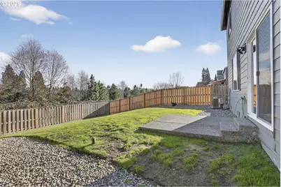 51380 SW Randstad St, Scappoose, OR 97056 - Photo 40