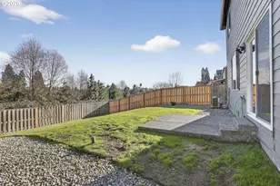51380 SW Randstad St, Scappoose, OR 97056 - Photo 40