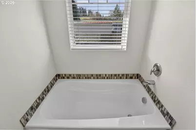 51380 SW Randstad St, Scappoose, OR 97056 - Photo 26