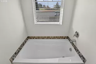 51380 SW Randstad St, Scappoose, OR 97056 - Photo 26