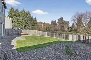 51380 SW Randstad St, Scappoose, OR 97056 - Photo 42