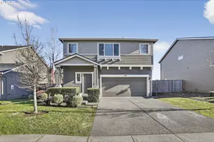 51380 SW Randstad St, Scappoose, OR 97056 - Photo 2