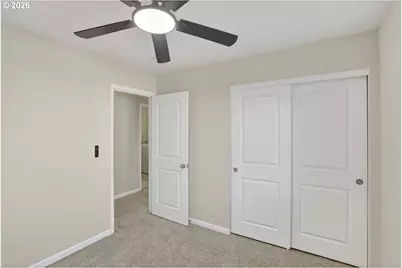 51380 SW Randstad St, Scappoose, OR 97056 - Photo 30