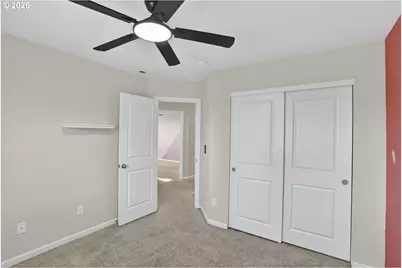 51380 SW Randstad St, Scappoose, OR 97056 - Photo 38