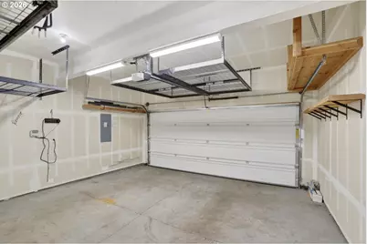 51380 SW Randstad St, Scappoose, OR 97056 - Photo 20