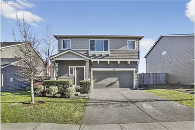 51380 SW Randstad St, Scappoose, OR 97056 - Photo 4