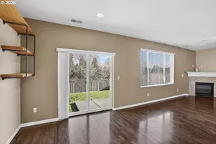 51380 SW Randstad St, Scappoose, OR 97056 - Photo 12