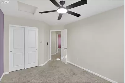 51380 SW Randstad St, Scappoose, OR 97056 - Photo 34