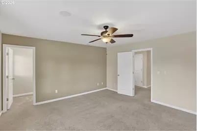 51380 SW Randstad St, Scappoose, OR 97056 - Photo 24